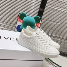 Givenchy Shoes